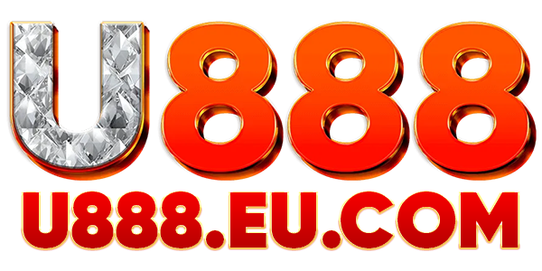 u888